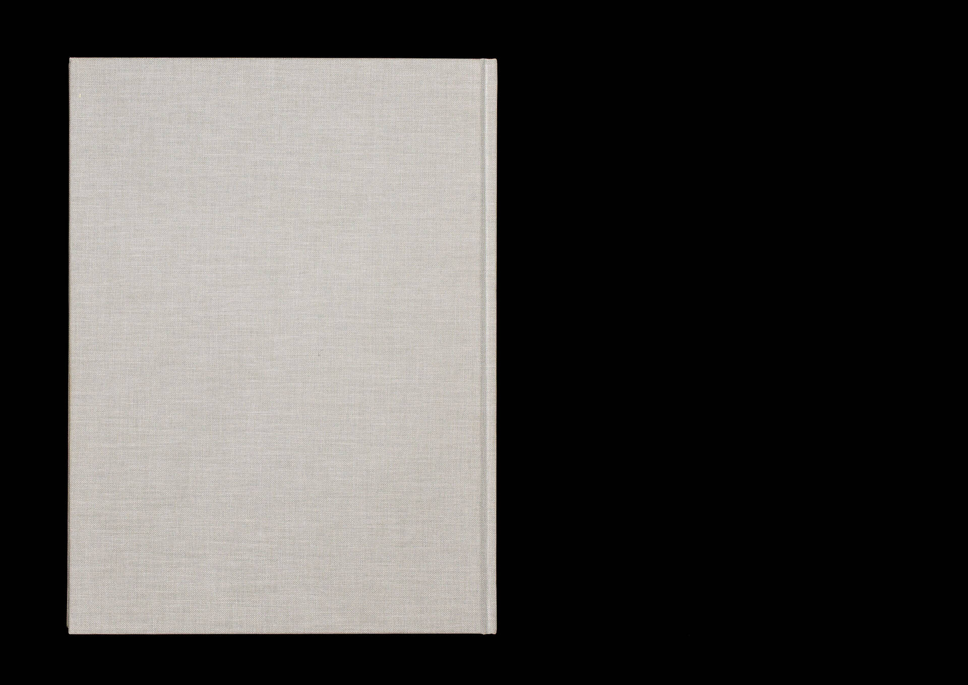 Katalog zur Ausstellung &raquo;Der figurative Pollock&laquo; f&uuml;r das Kunstmuseum Basel