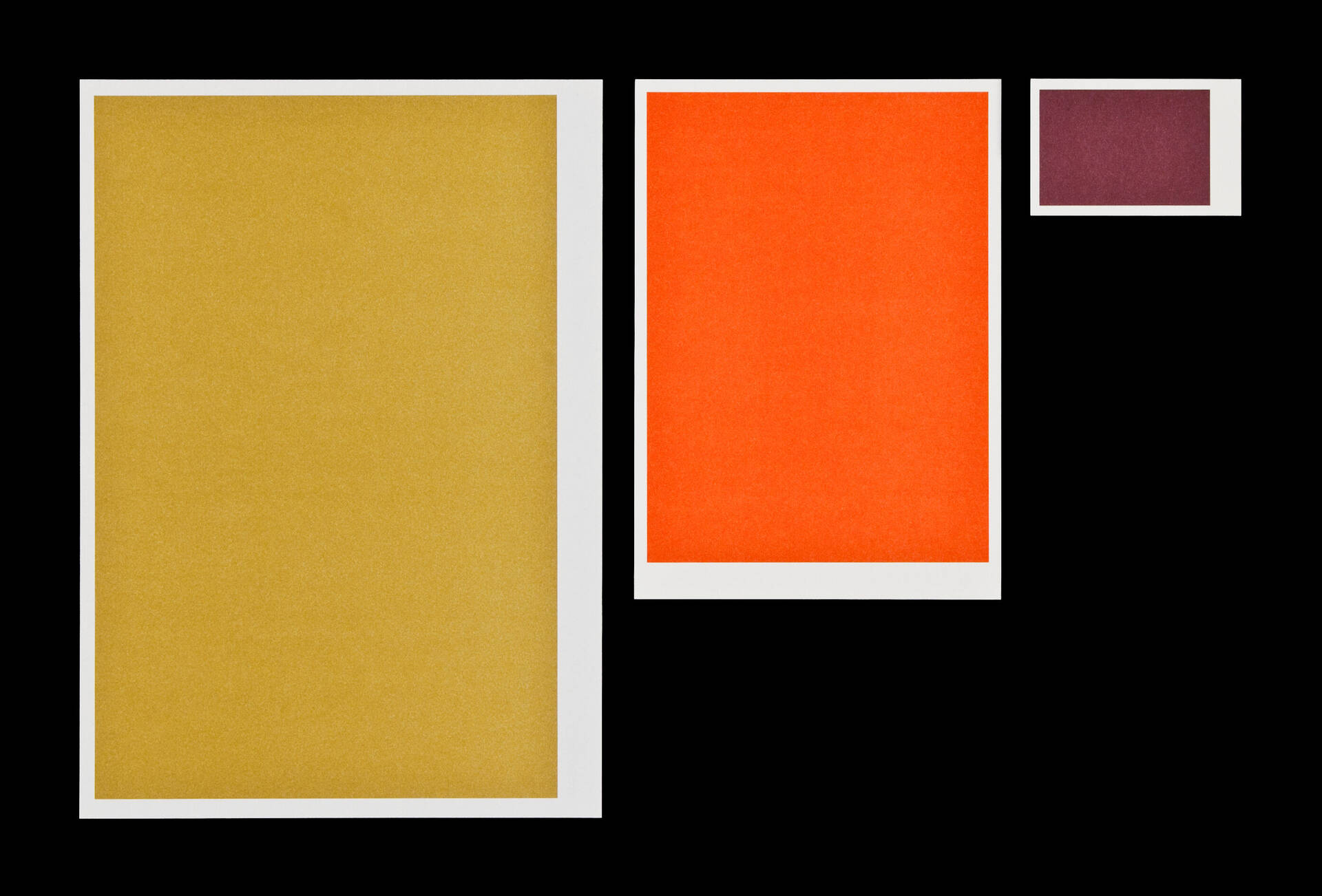 Visuelle Identit&auml;t &raquo;Di Iorio & Boermann Architekten&laquo;