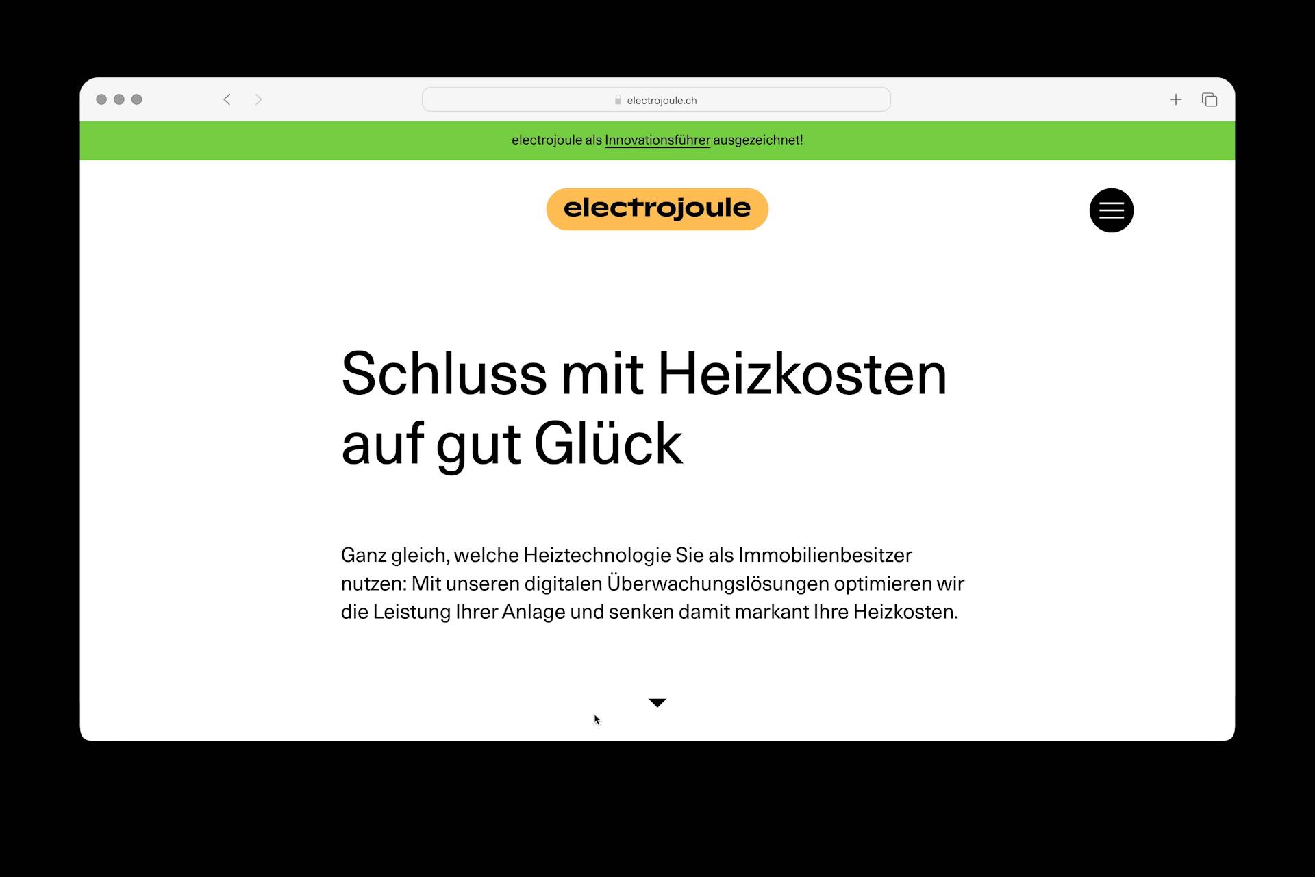 websites_electrojoule_desktop.jpg