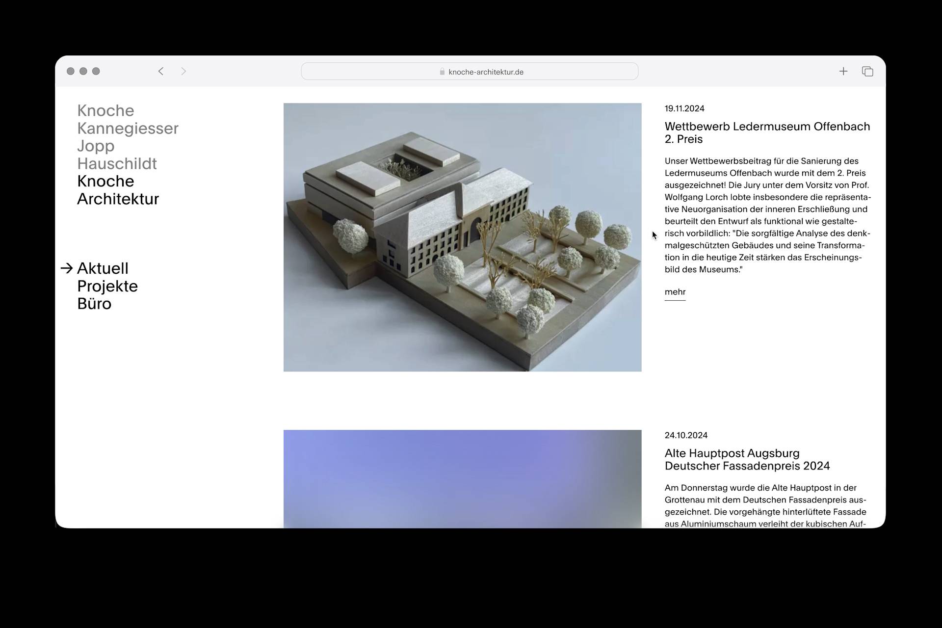 website_knoche_architektur_desktop_1920x1280.jpg