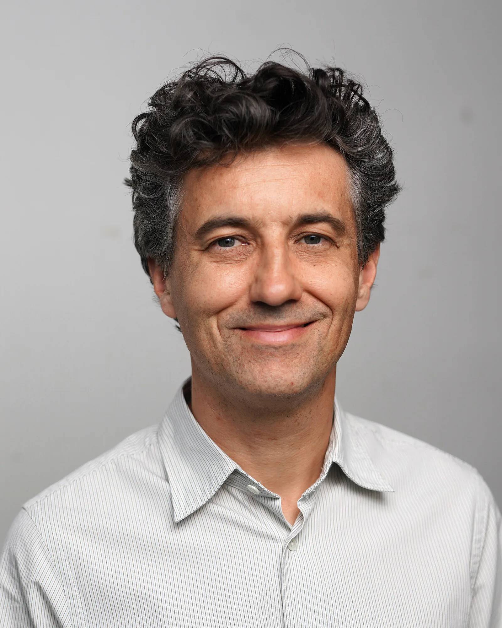 Stephan Eberlein