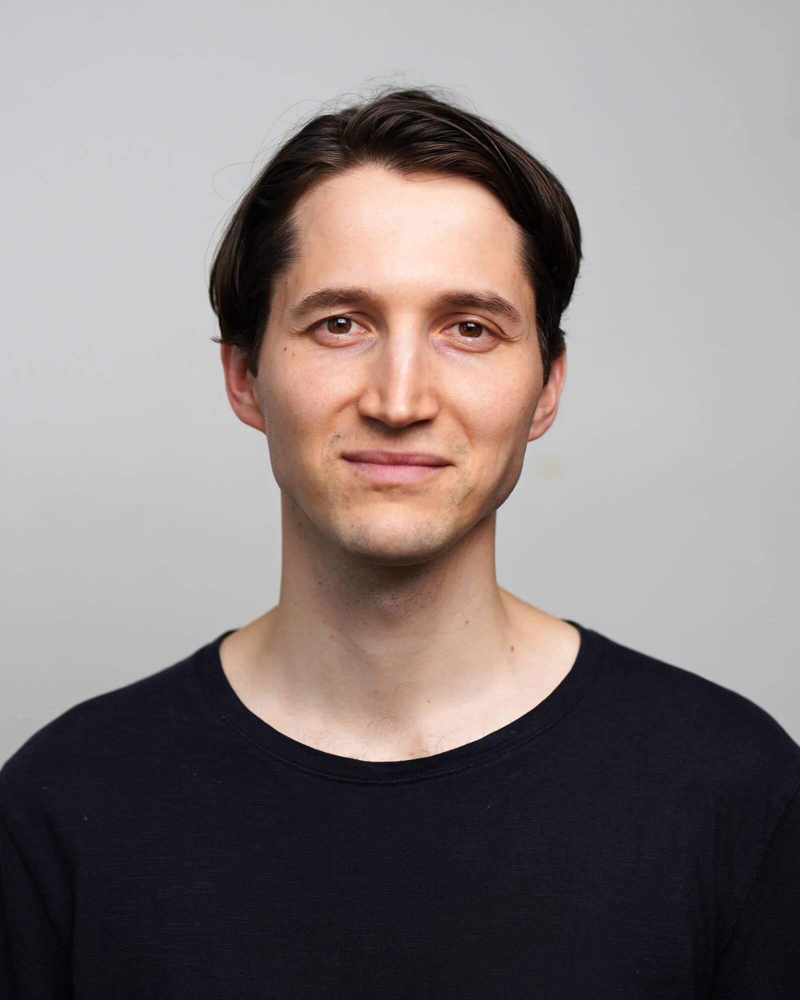 Felix Fischer